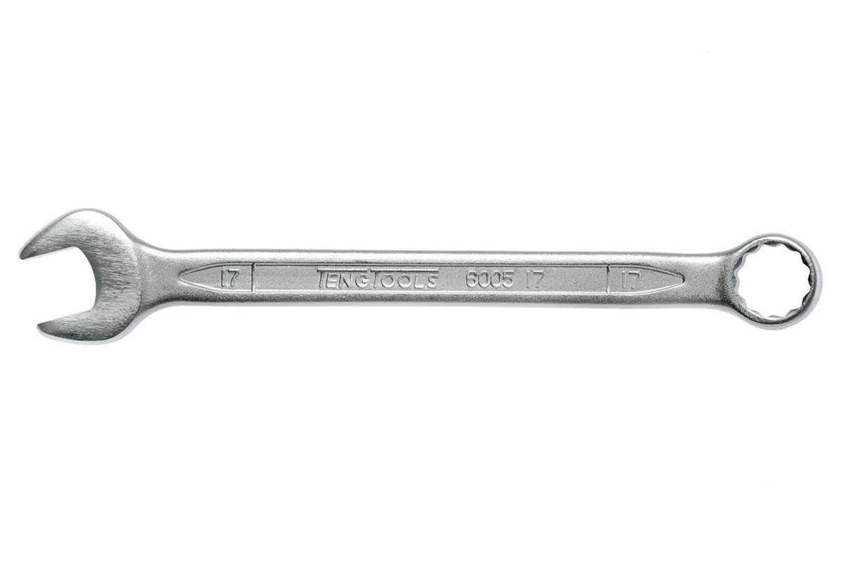 600517, Teng Tools