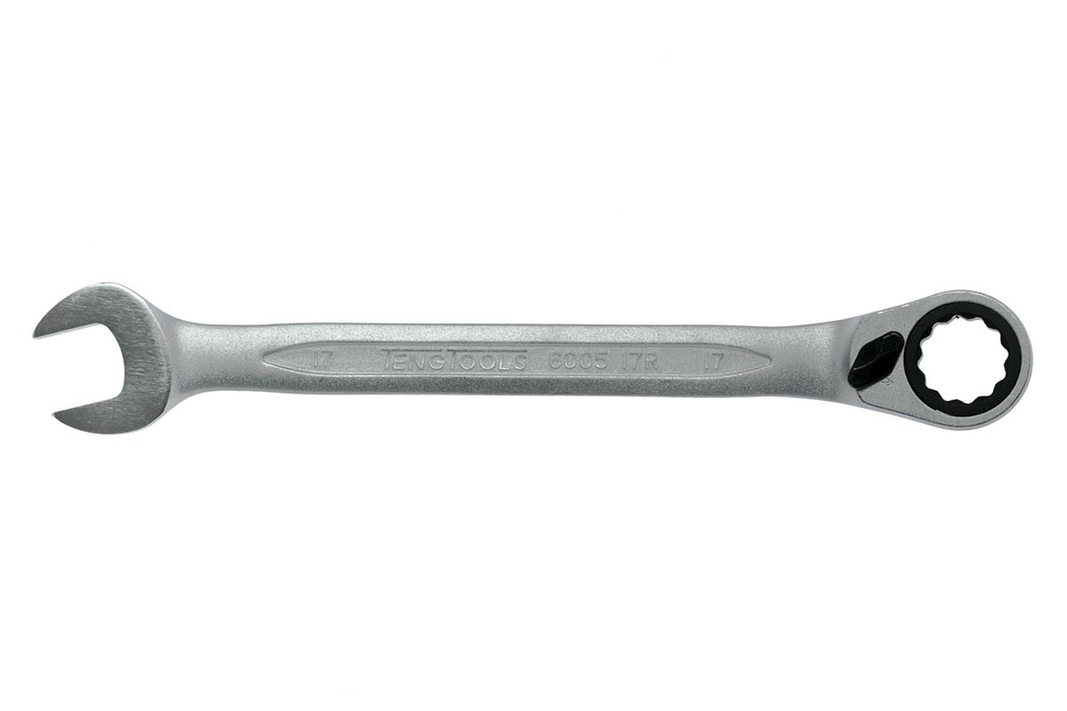 600517R, Teng Tools