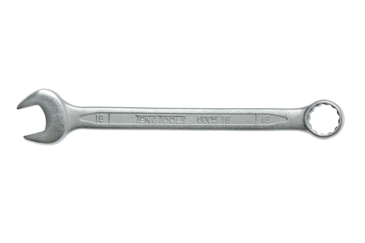 600518, Teng Tools