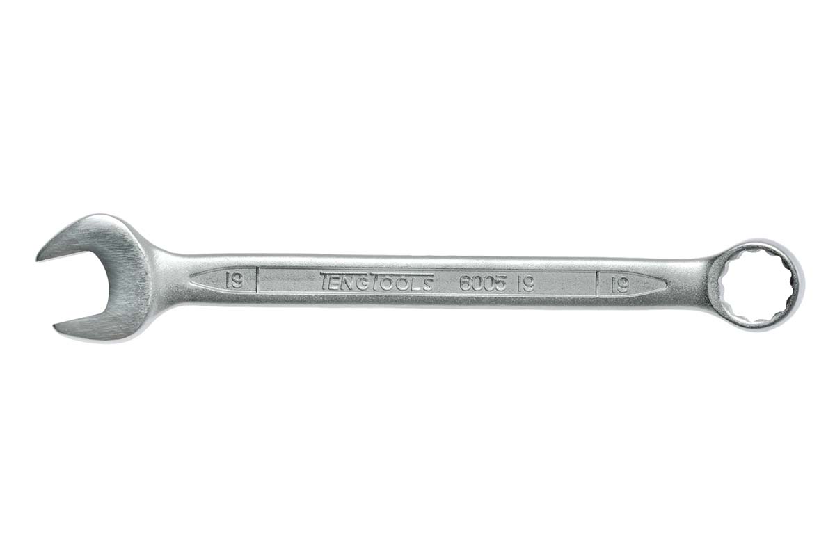 600519, Teng Tools