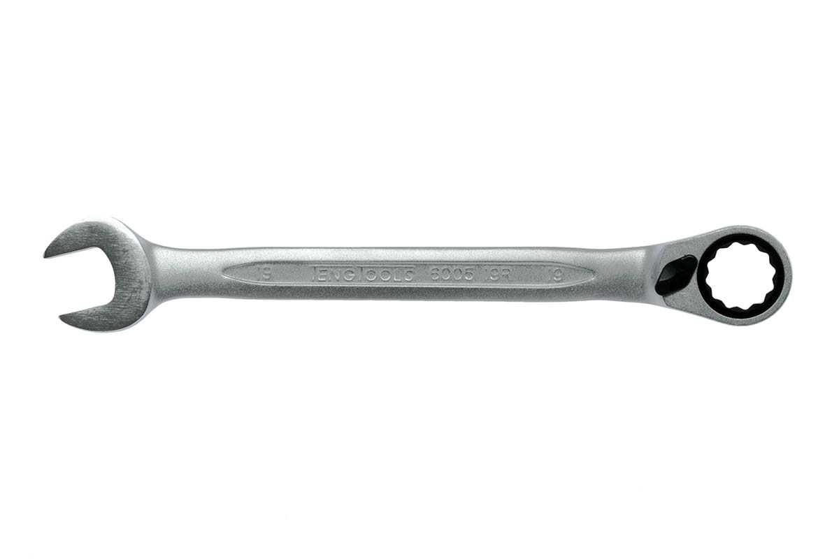 600519R, Teng Tools
