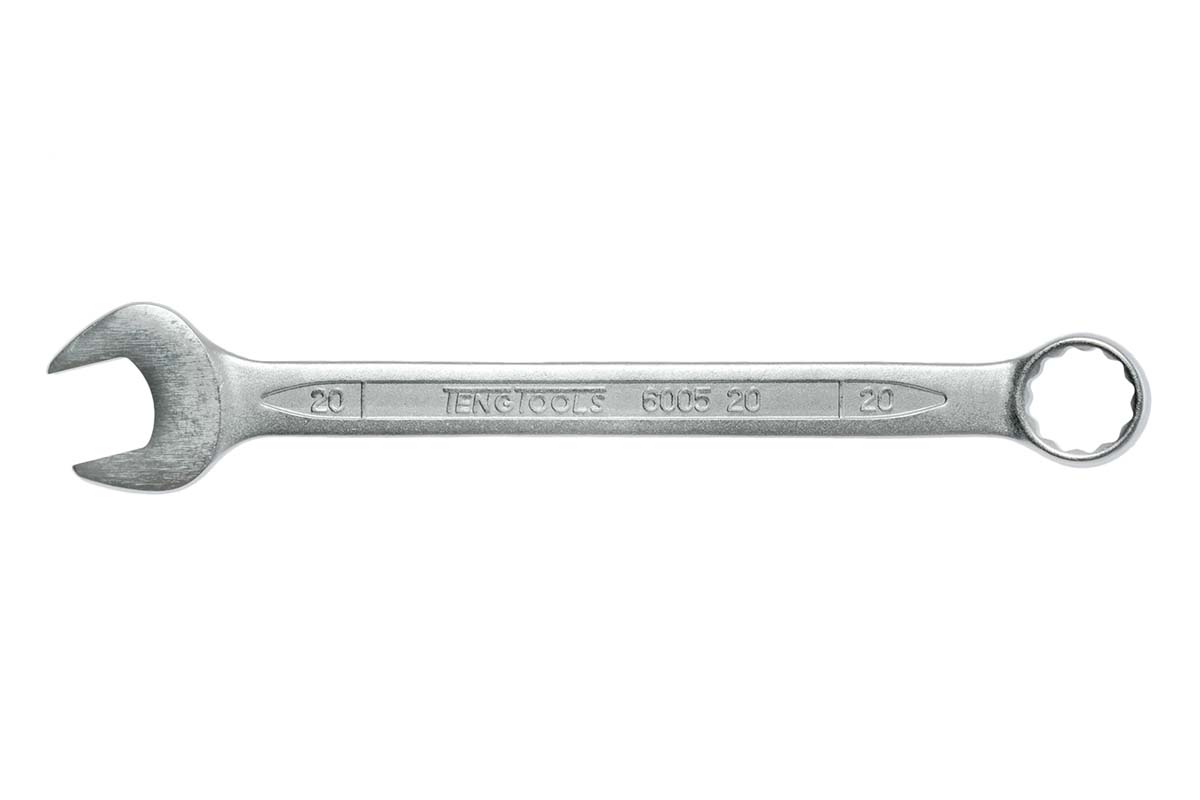 600520, Teng Tools