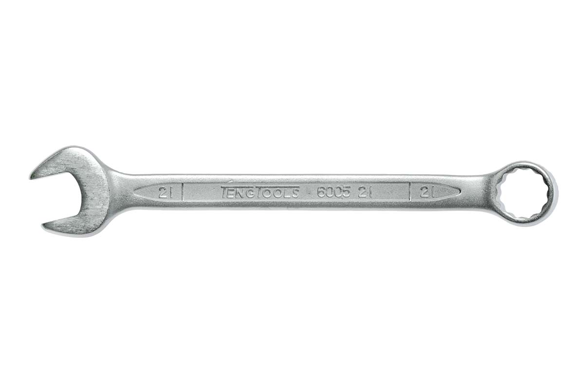 600521, Teng Tools