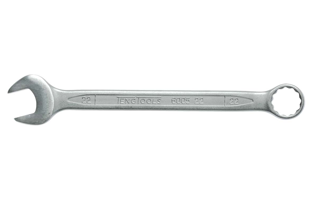 600522, Teng Tools