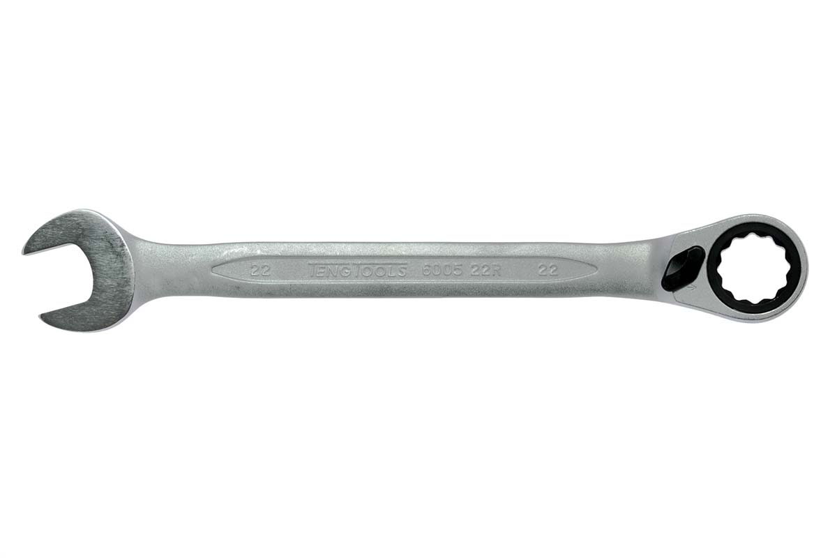 600522R, Teng Tools