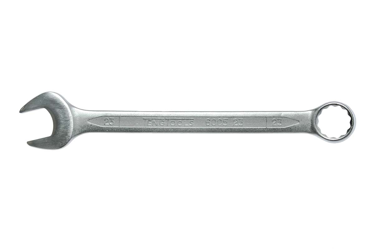 600523, Teng Tools
