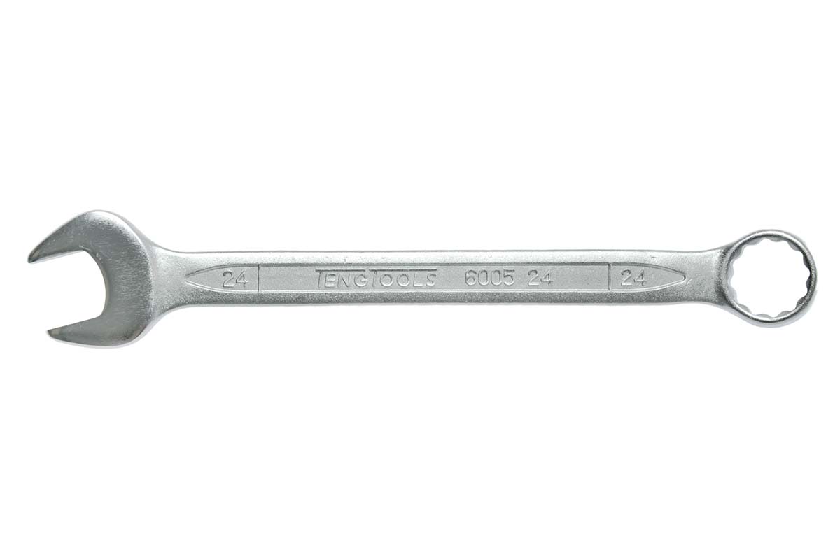 600524, Teng Tools