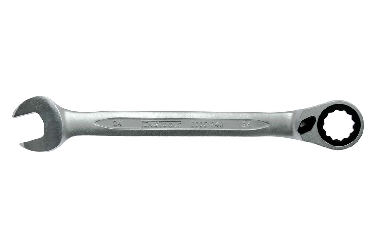 600524R, Teng Tools