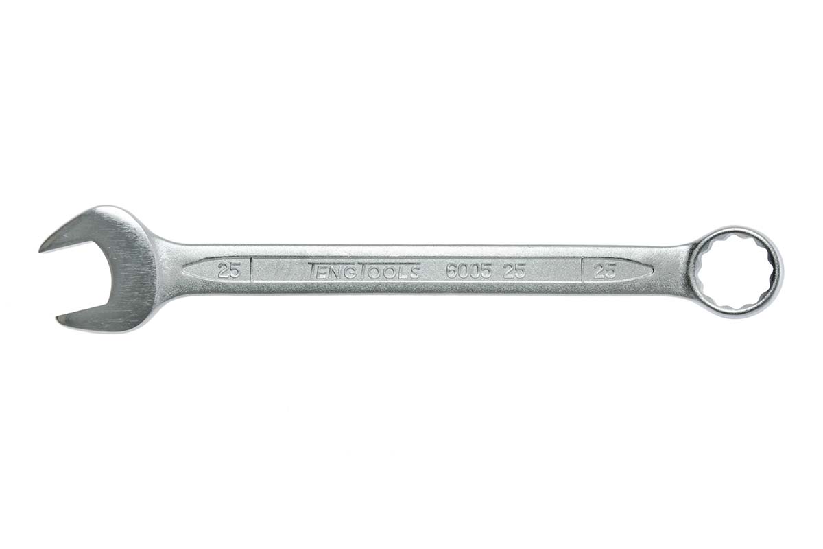 600525, Teng Tools