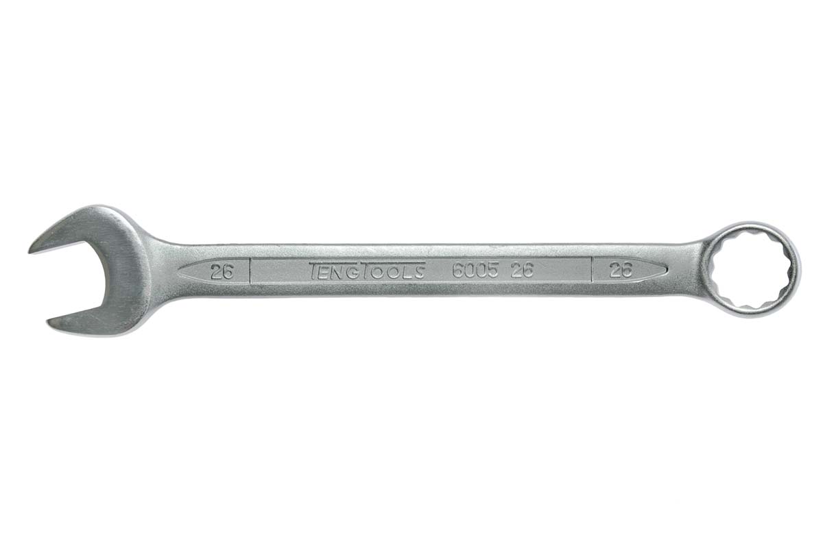 600526, Teng Tools