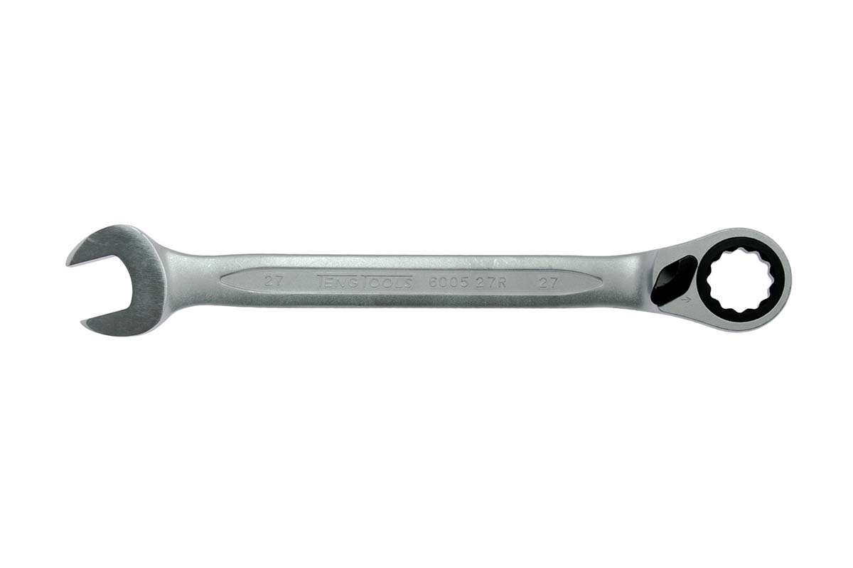 600527R, Teng Tools