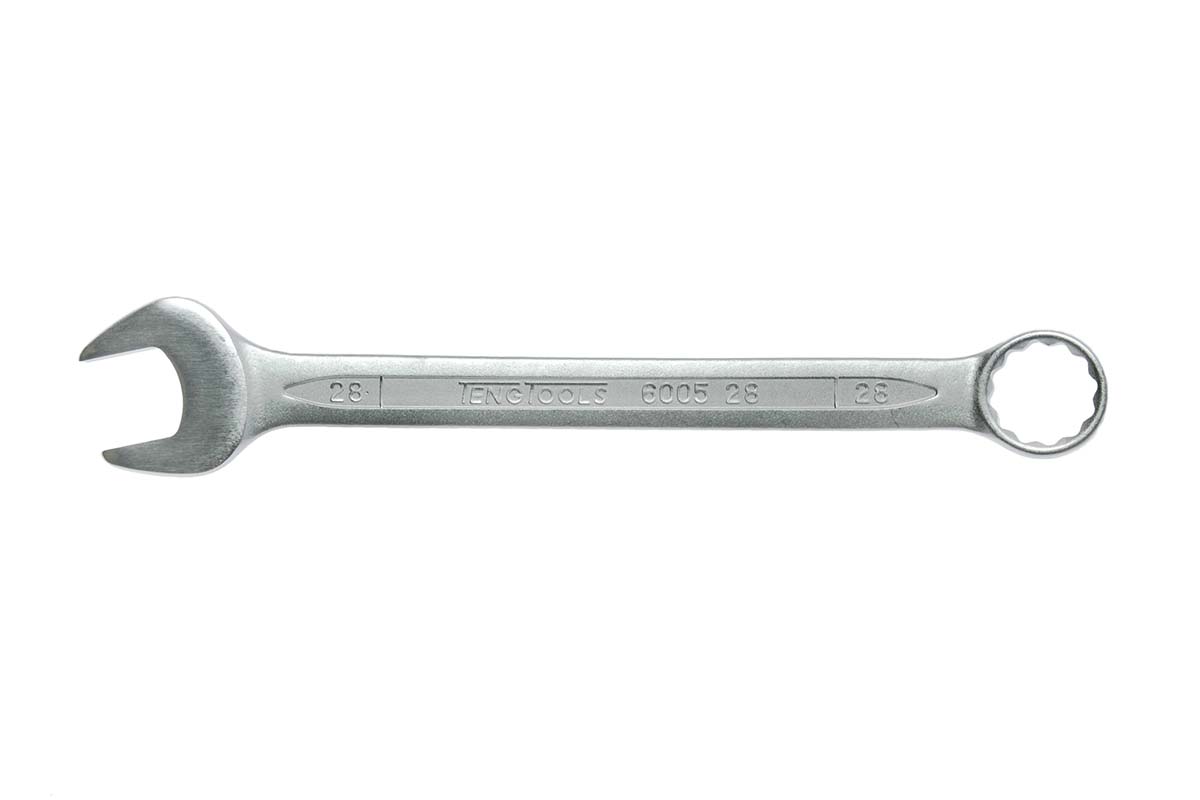 600528, Teng Tools