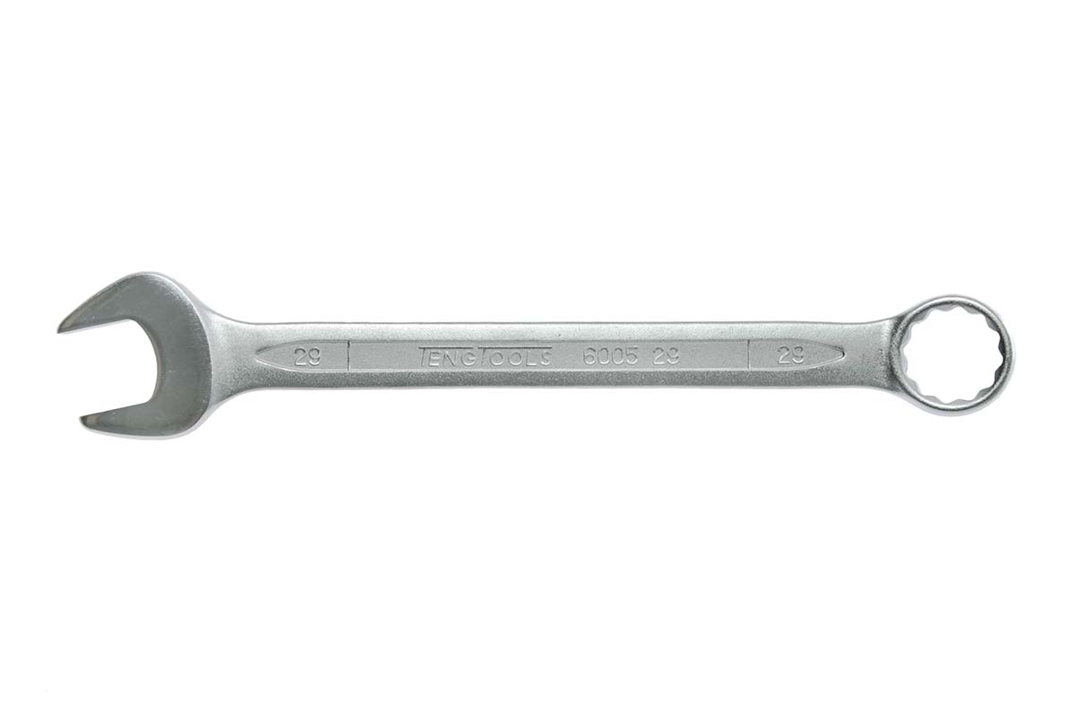 600529, Teng Tools