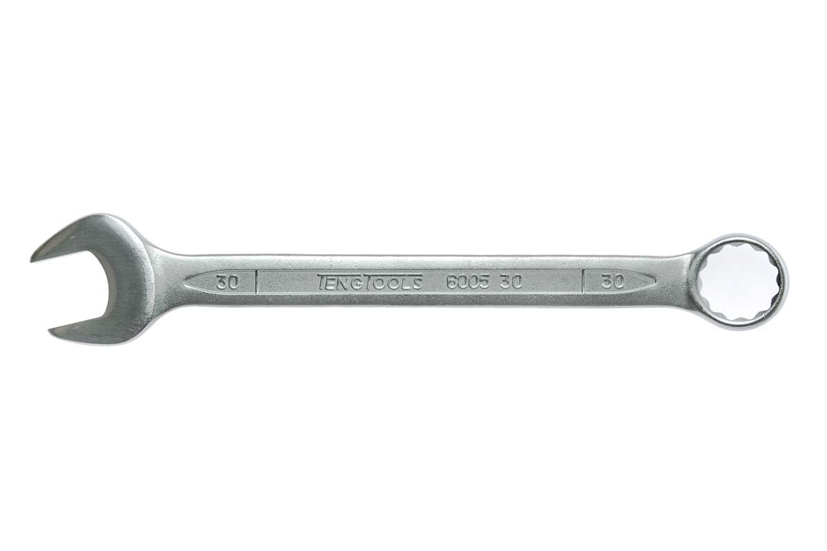 600530, Teng Tools