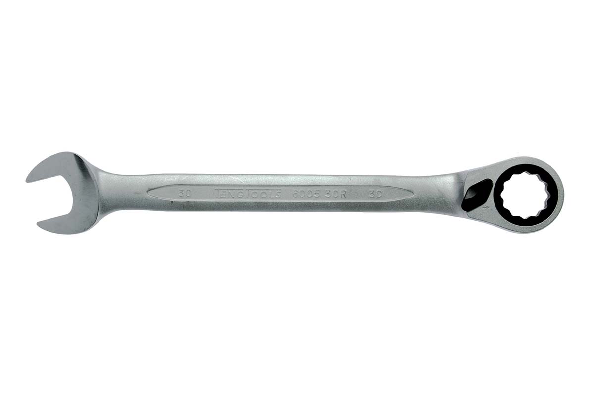 600530R, Teng Tools