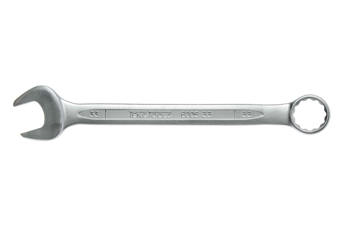 600533, Teng Tools