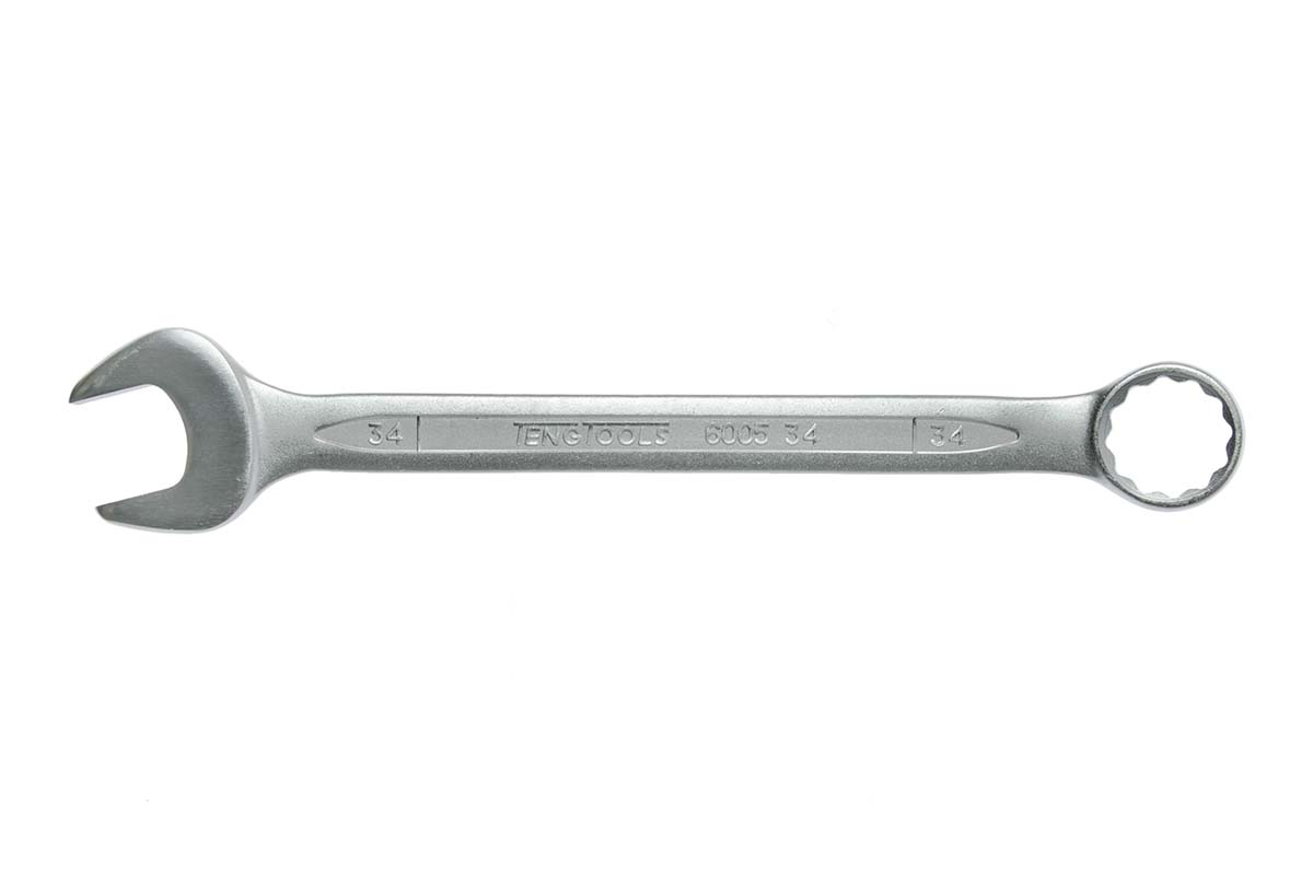 600534, Teng Tools
