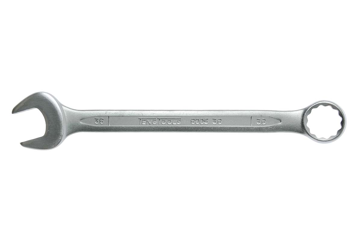 600536, Teng Tools