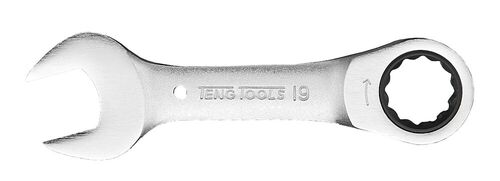 6005M10RS, Teng Tools