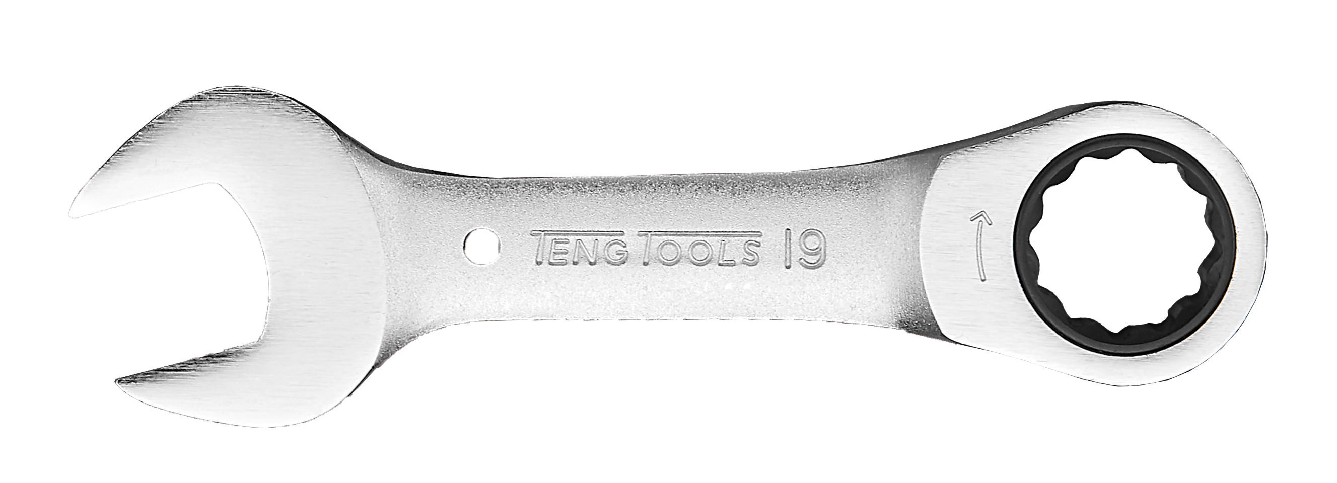 6005M12RS, Teng Tools