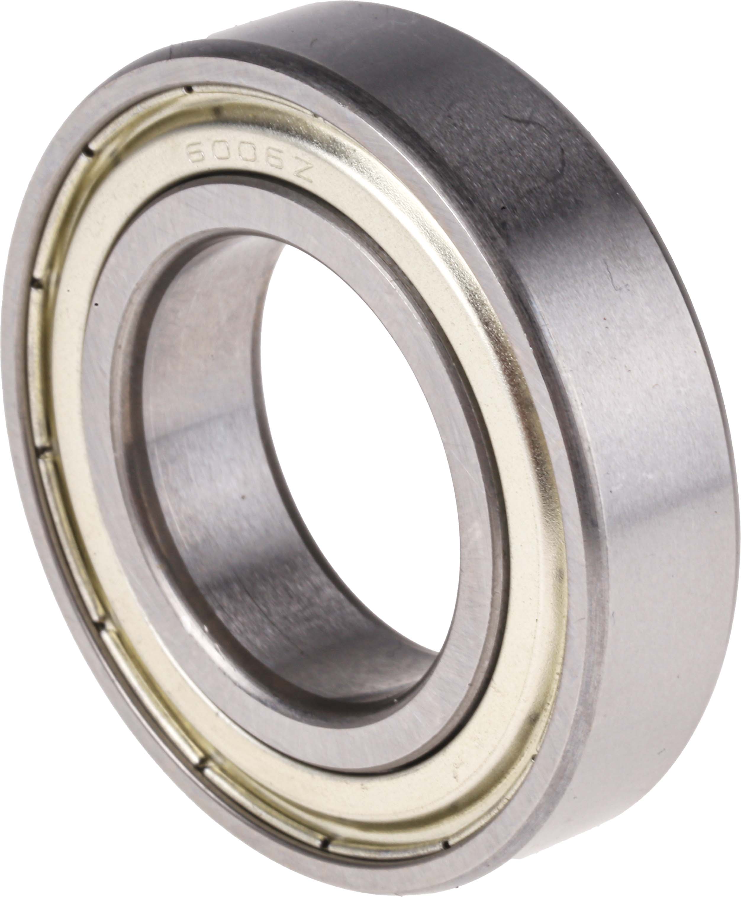 6006-2Z/C3, RS PRO