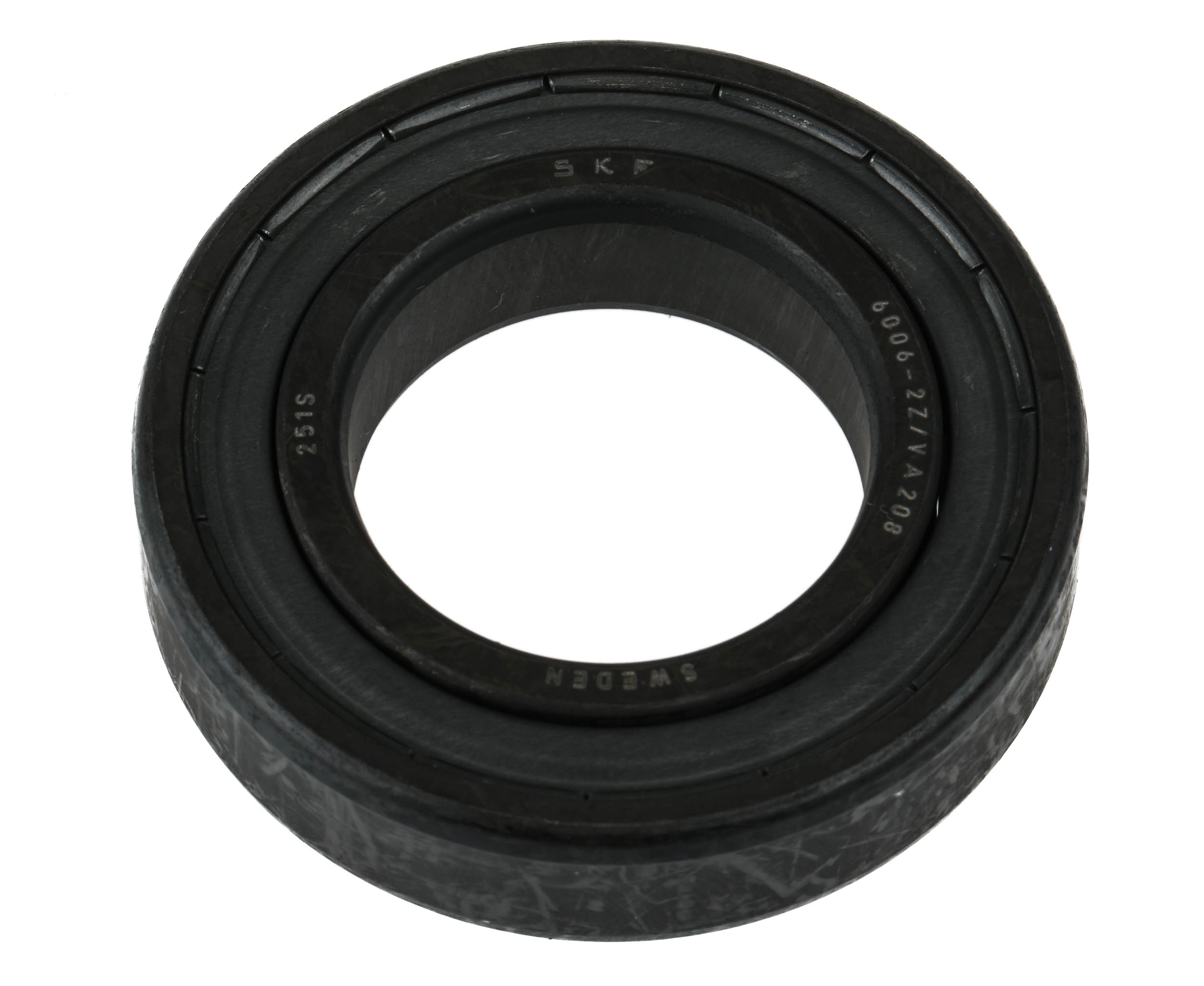 6006-2Z/VA208, SKF