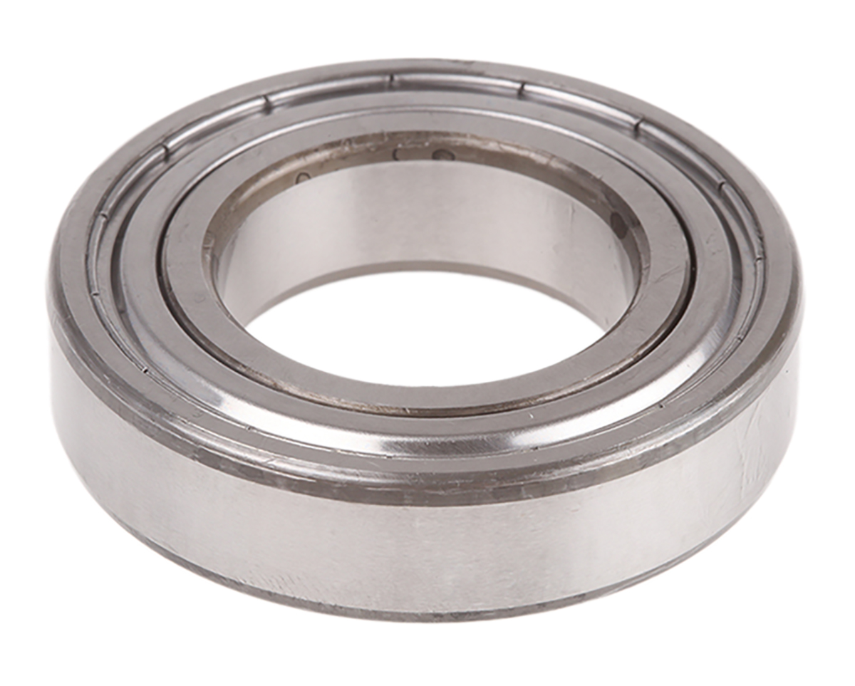 6006-2Z, SKF