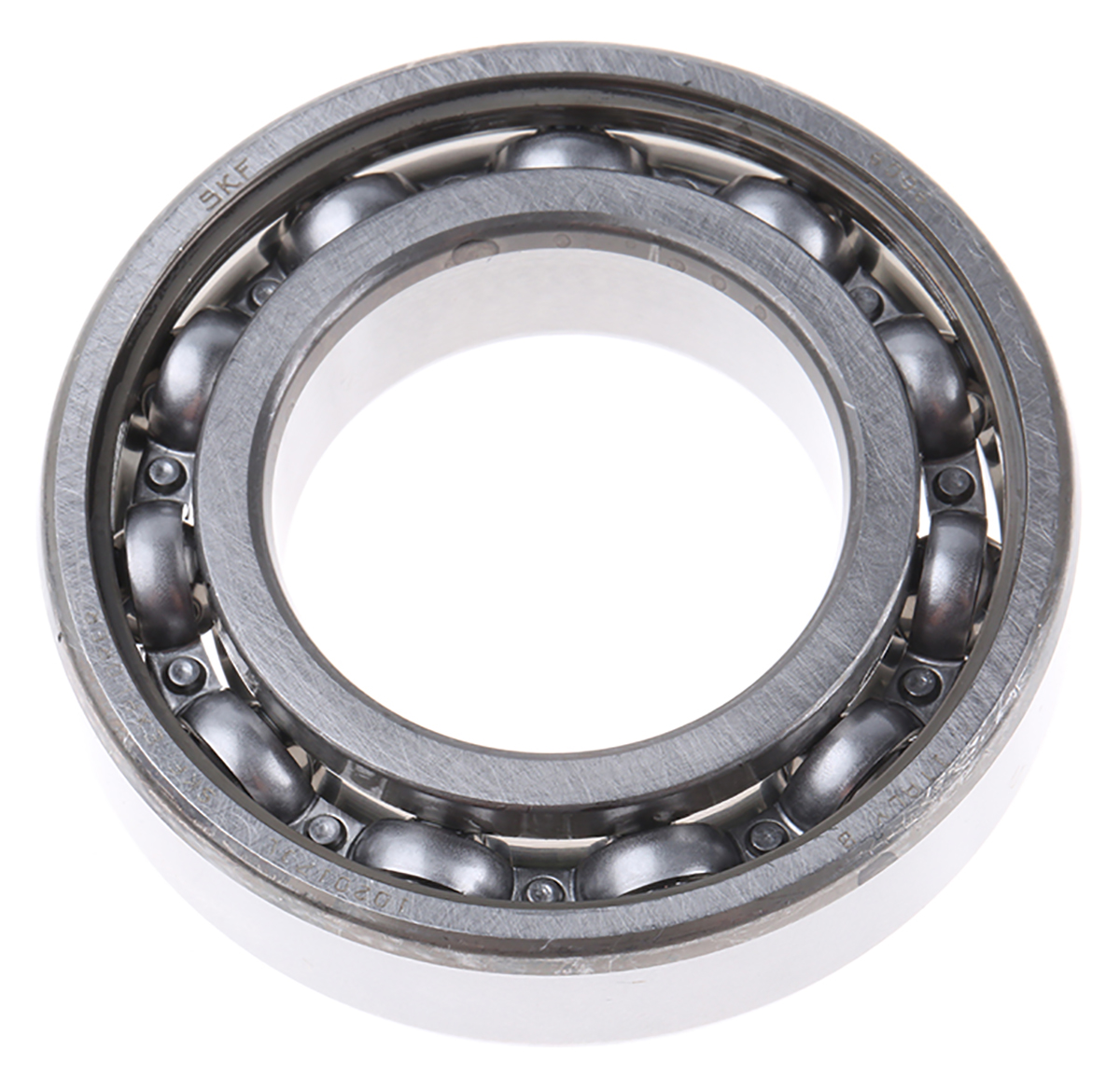 6006, SKF