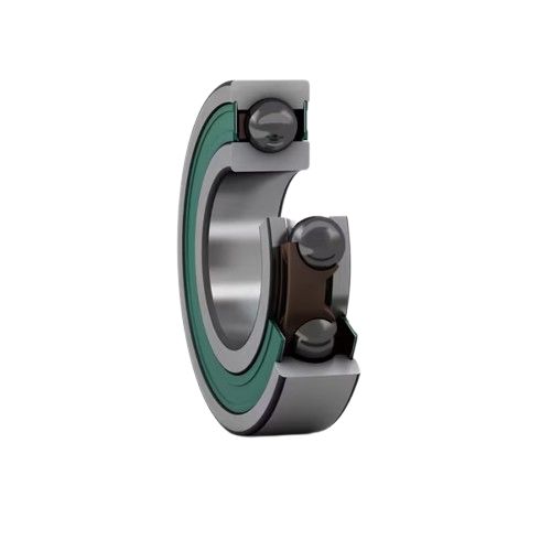 6007-2RZTN9/HC5C3WT, SKF