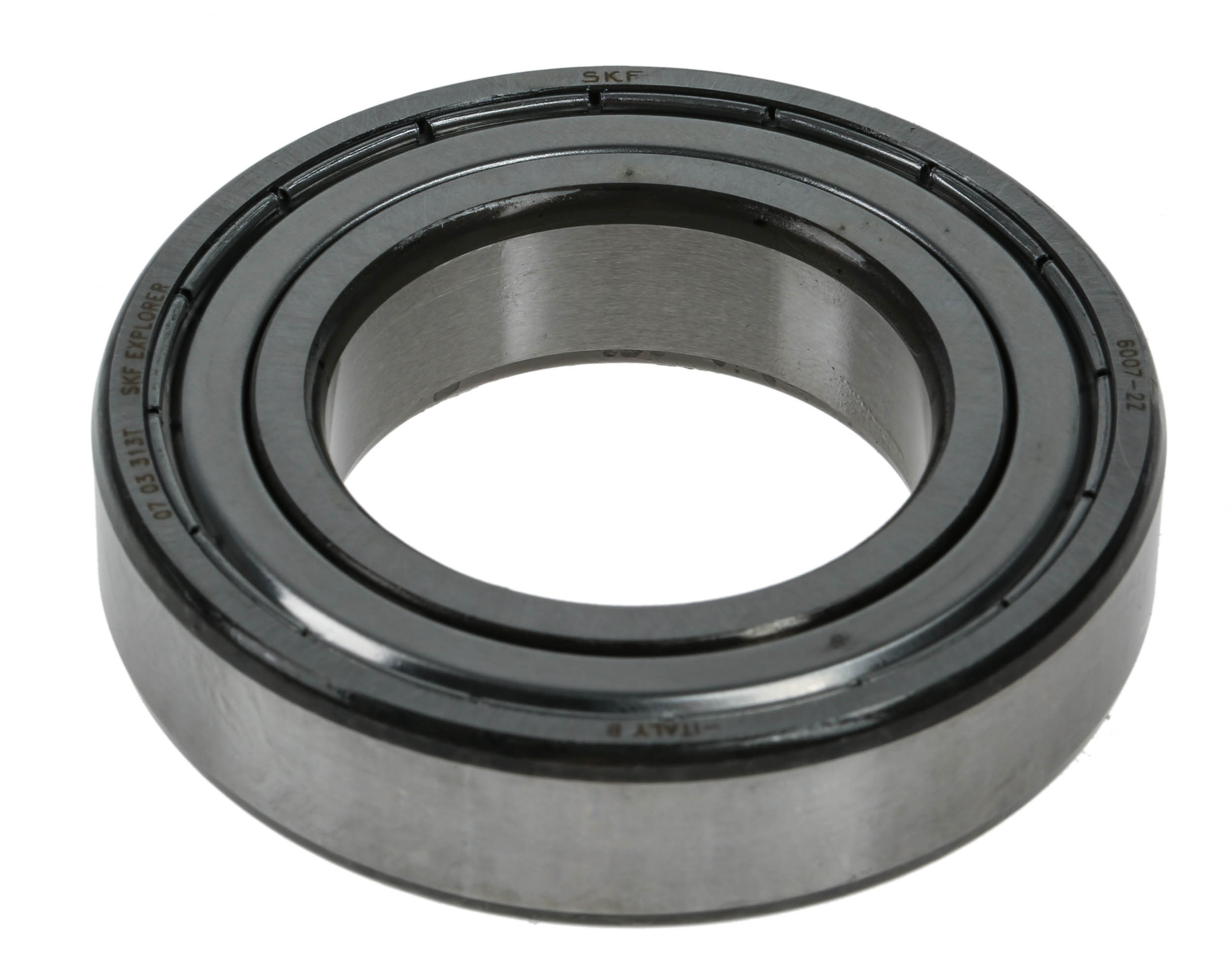 6007-2Z, SKF