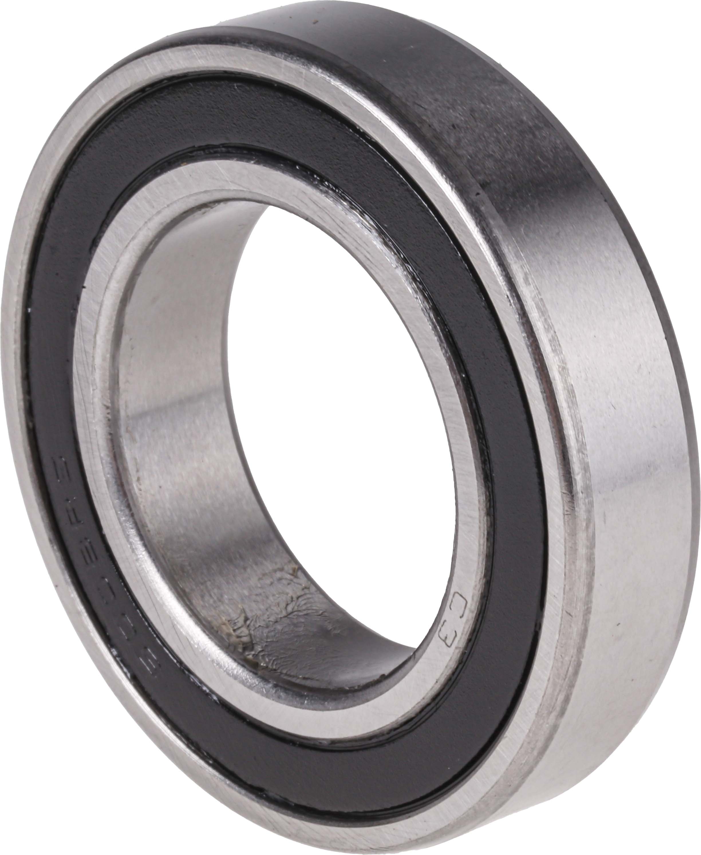 6008-2RS/C3, RS PRO