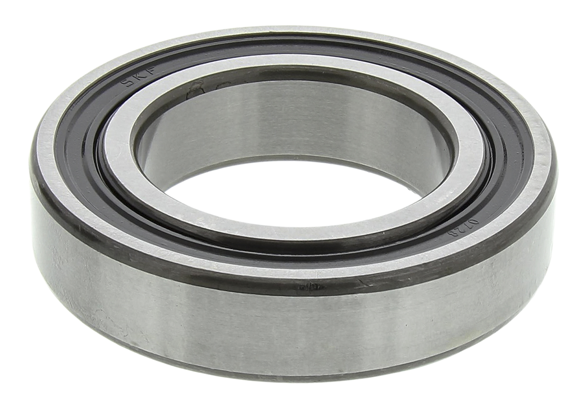 6008-2RS1, SKF