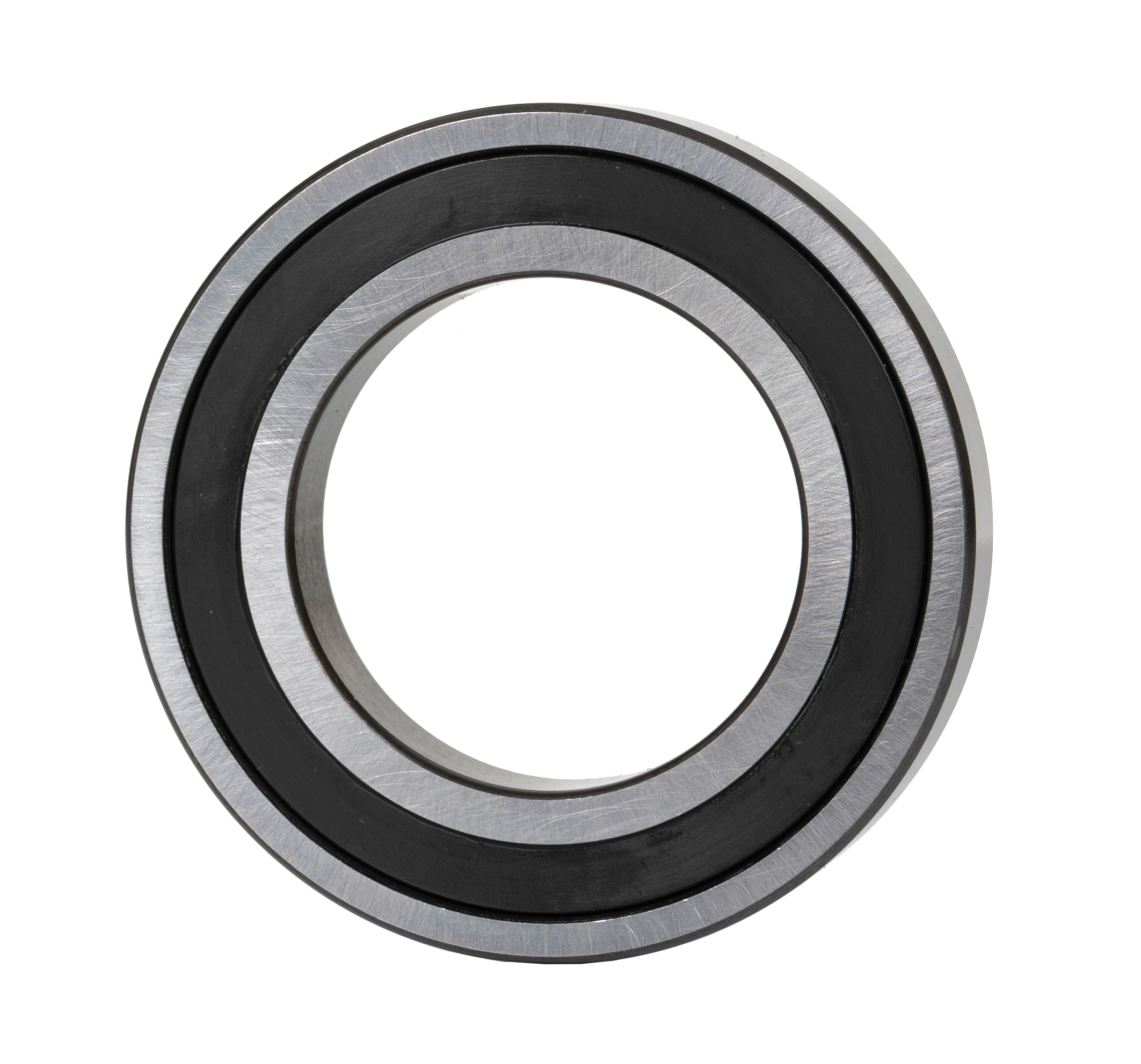 6008-2RSR-C3, FAG
