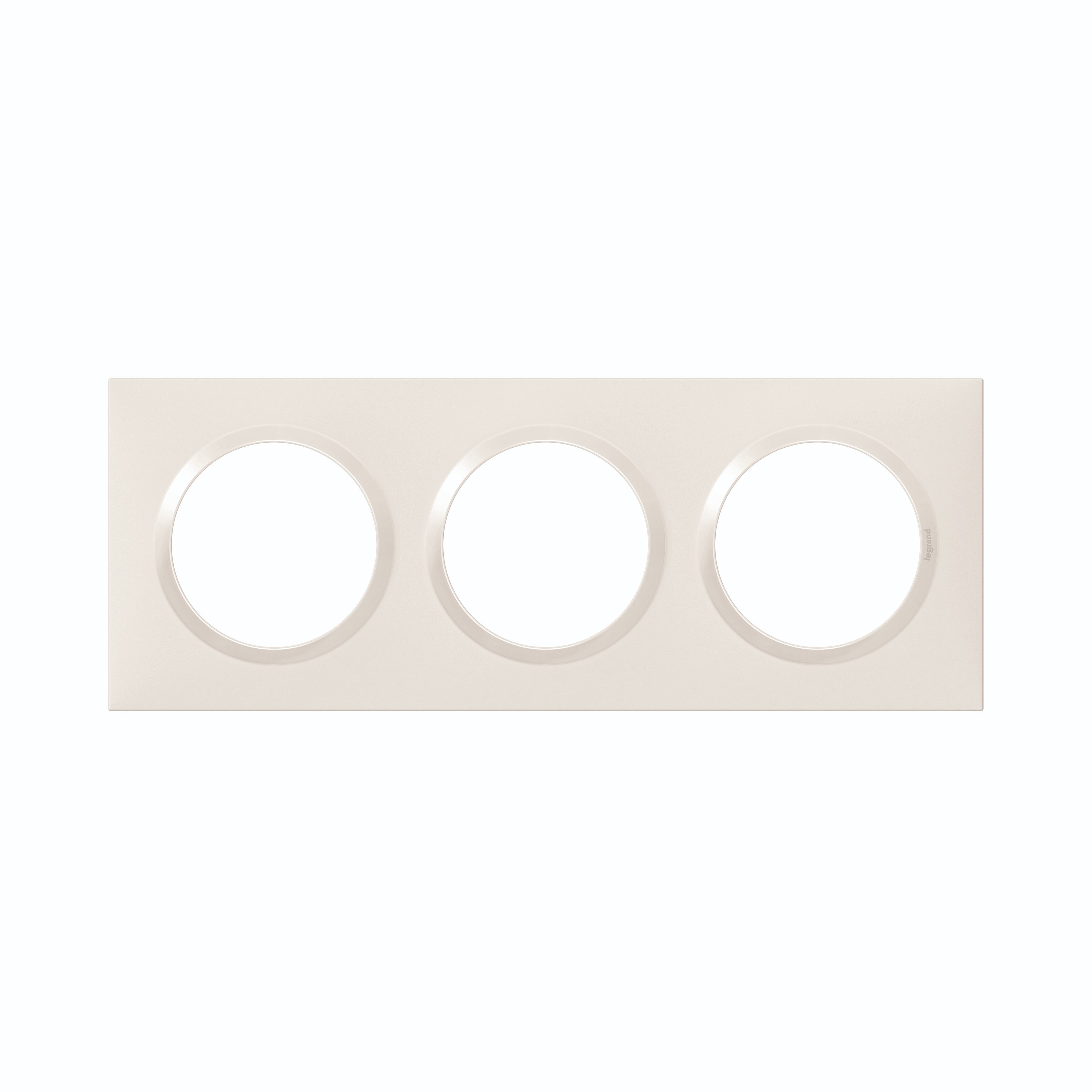 600803, Legrand