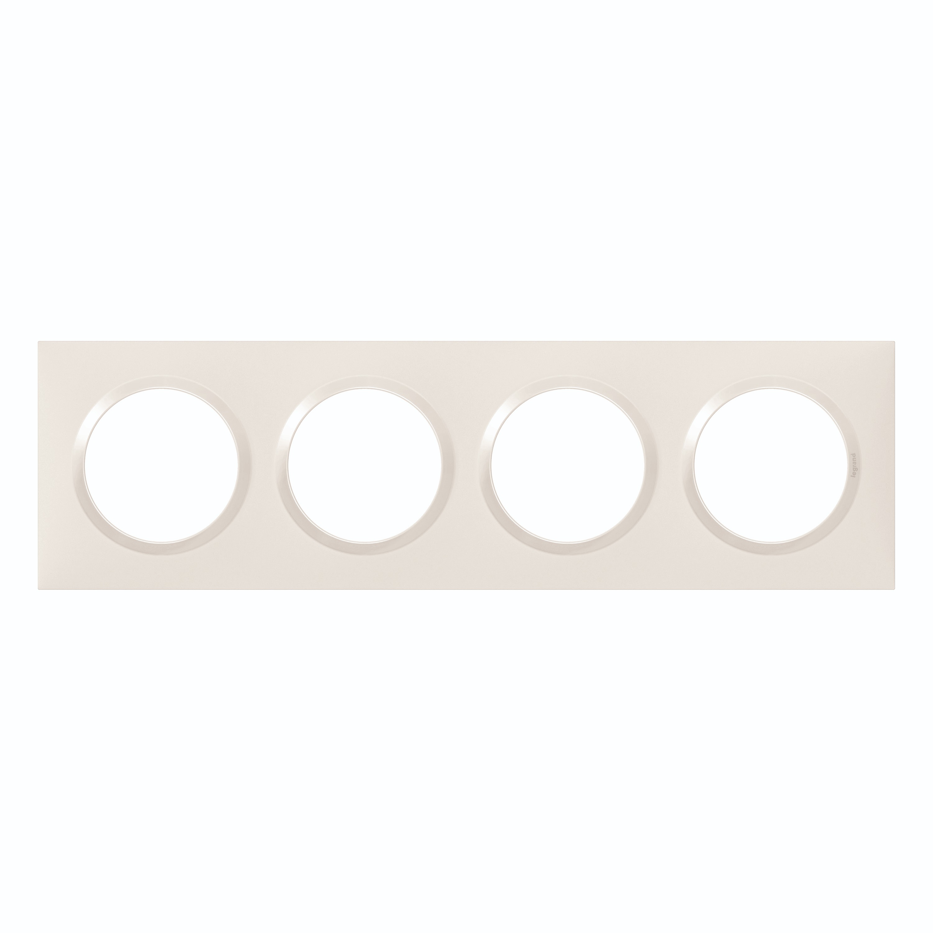 600804, Legrand
