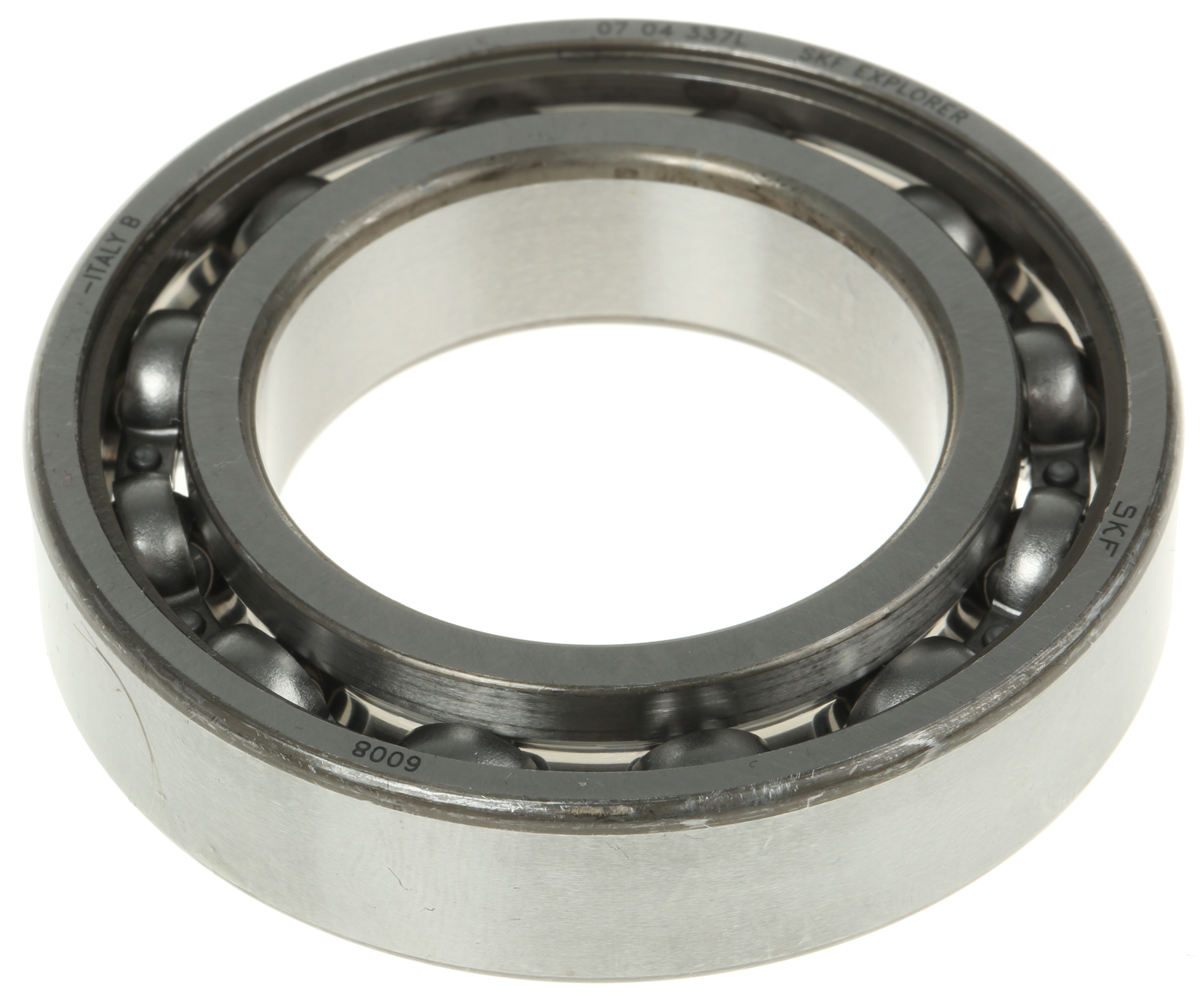 6008, SKF
