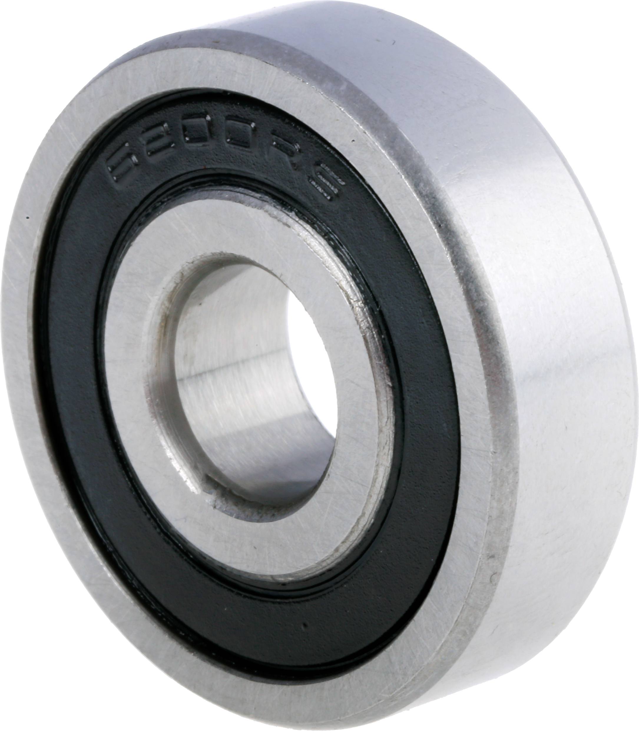 6009-2RS/C3, RS PRO