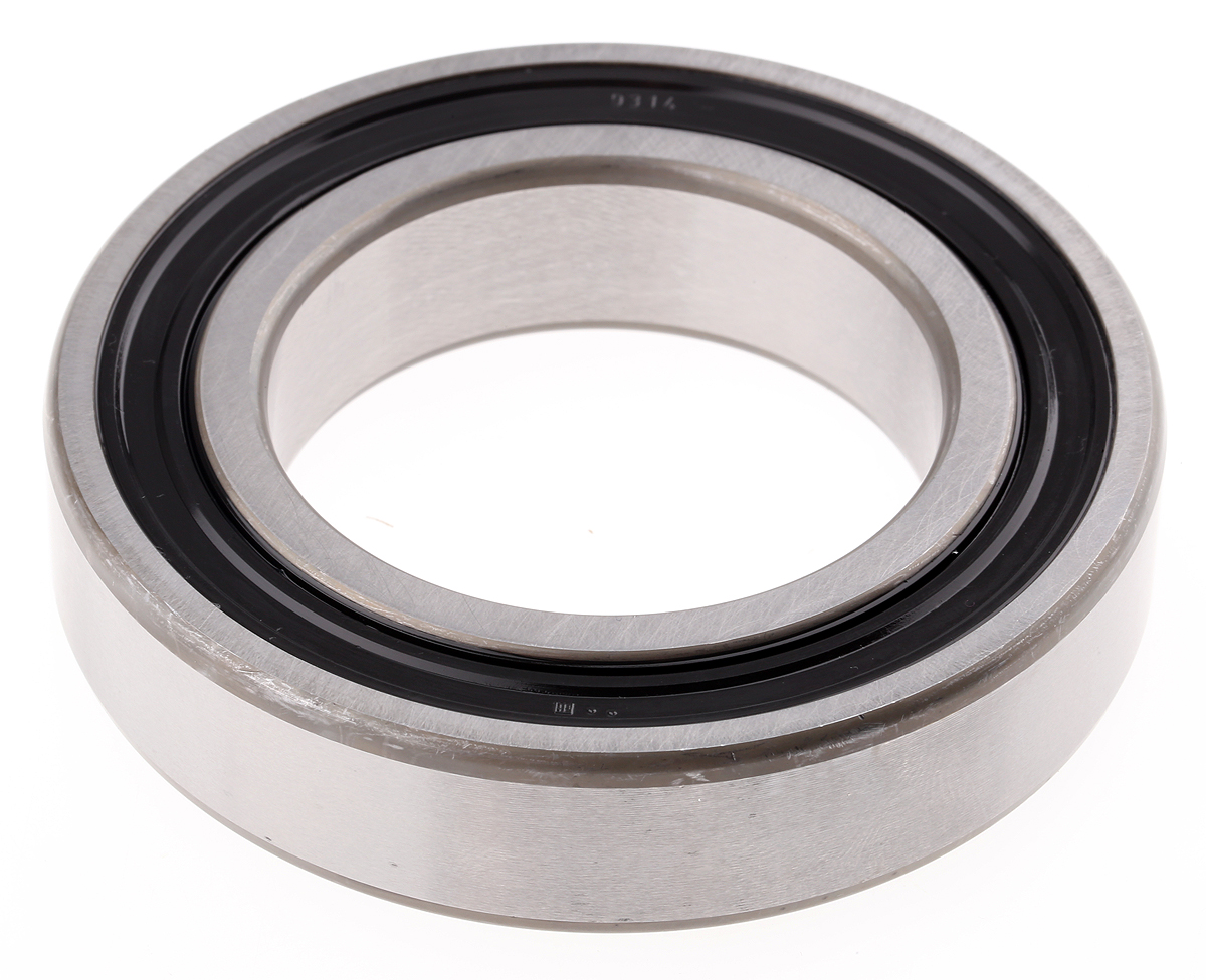 6009-2RS1, SKF