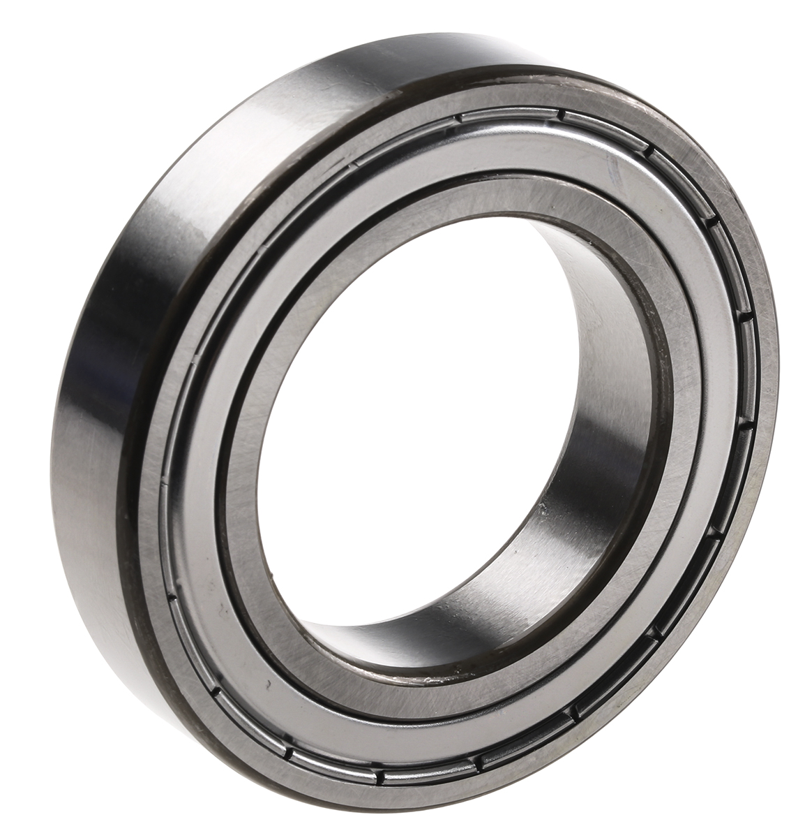 6009-2Z/C3, SKF