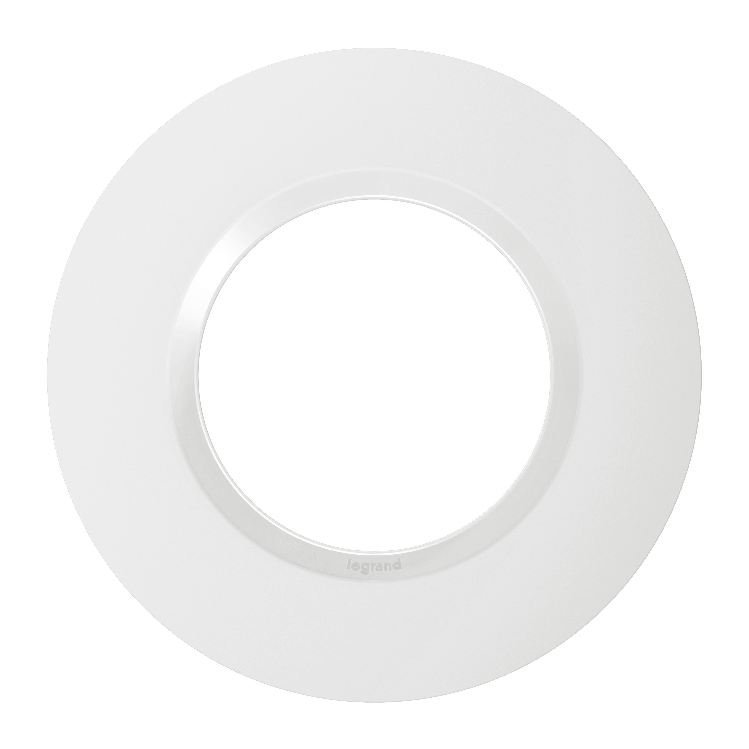 600980, Legrand