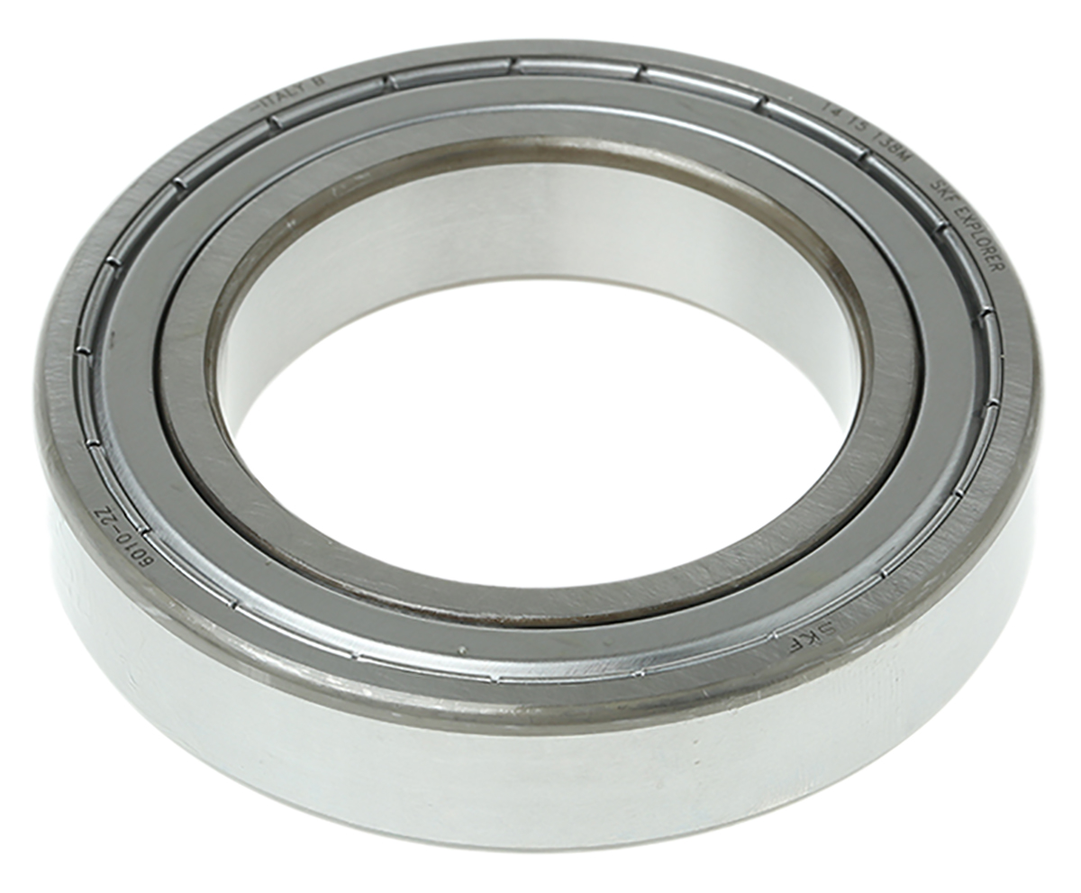 6010-2Z, SKF