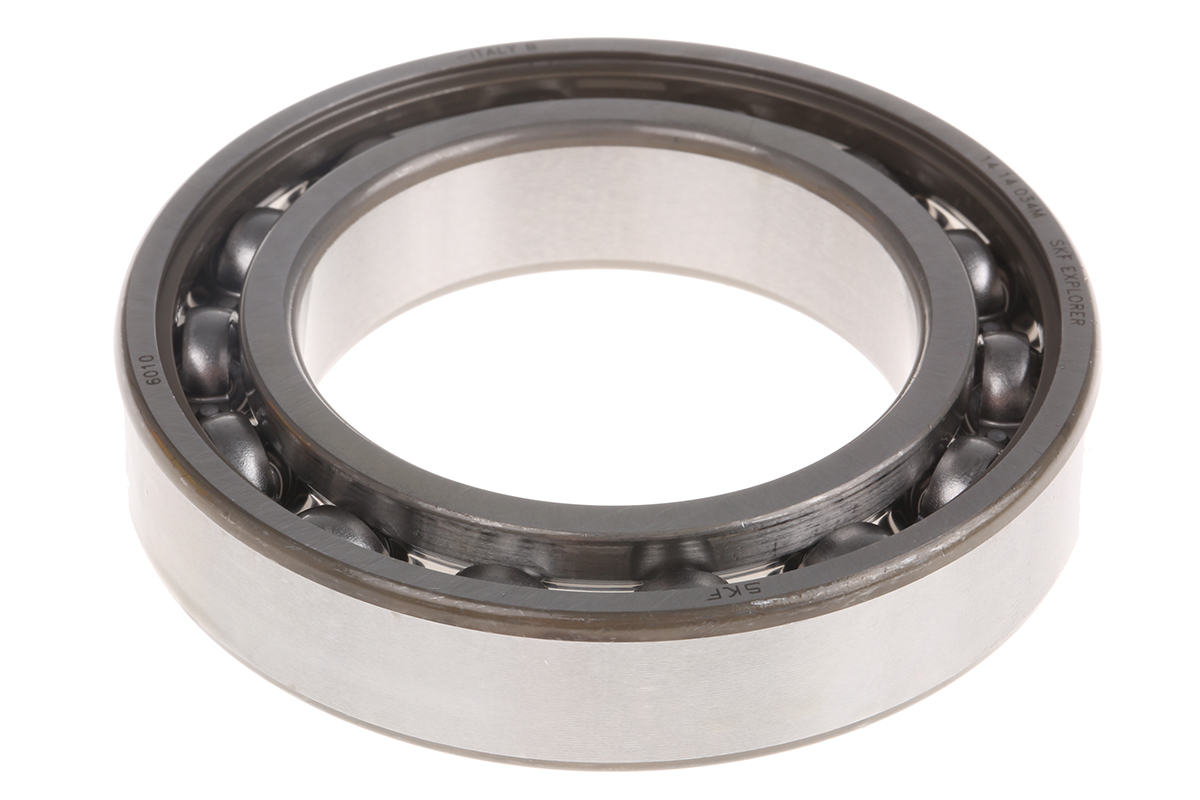 6010, SKF