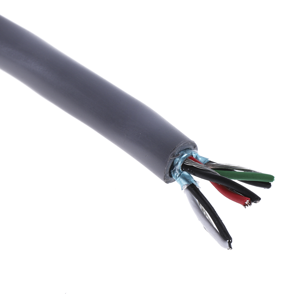 6010C SL005, Alpha Wire