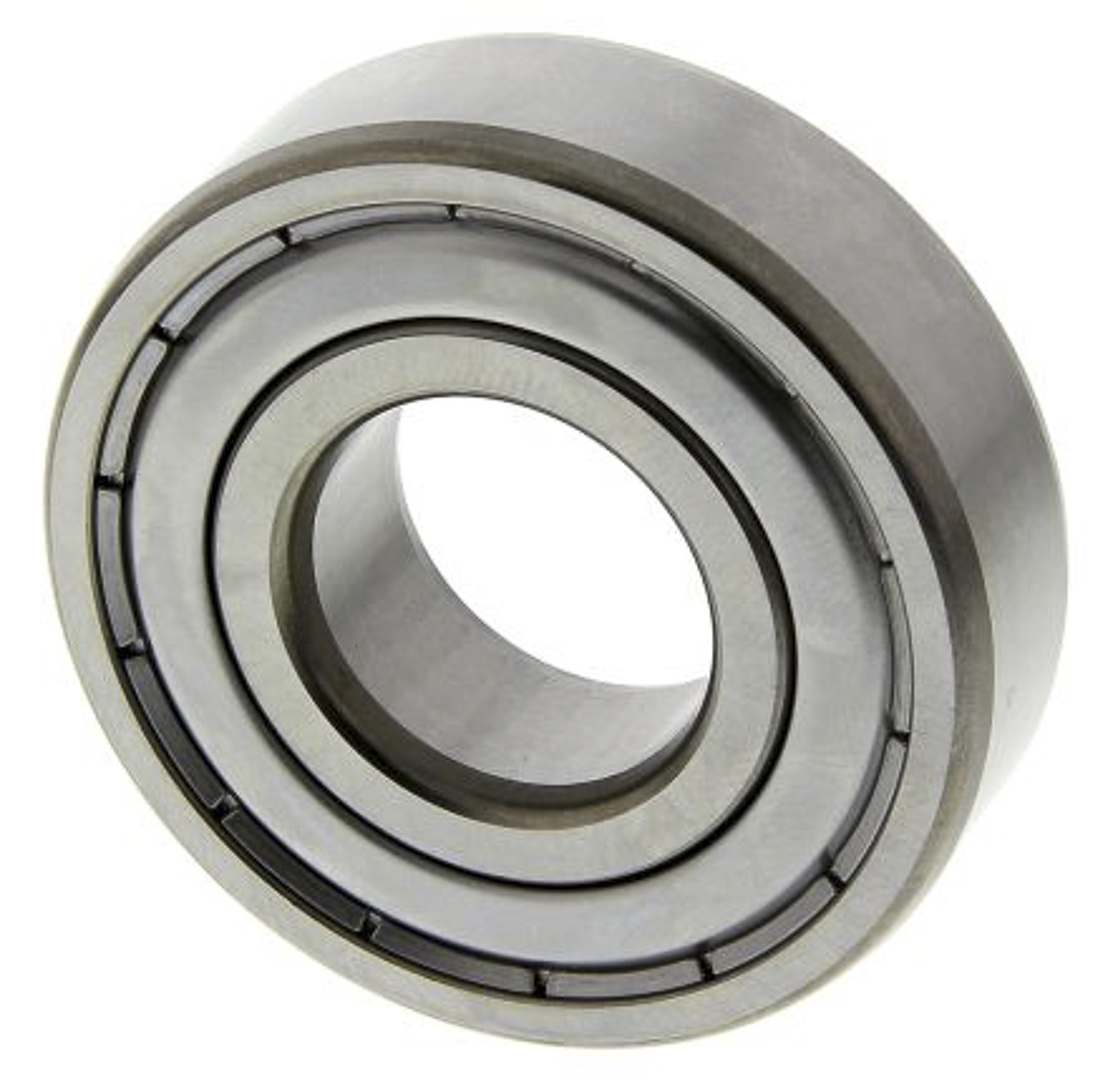 6011-2Z, SKF