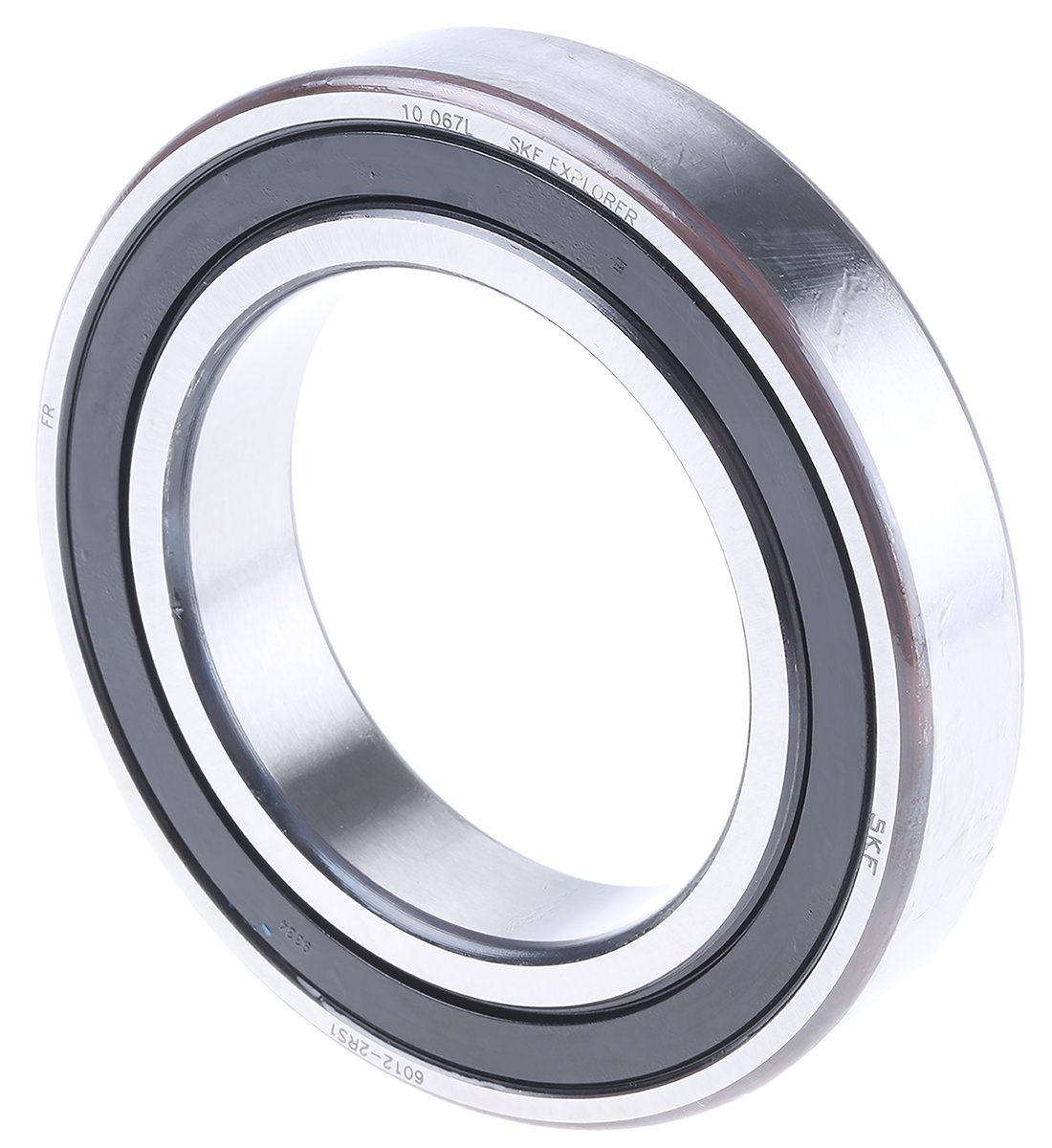 6012-2RS1, SKF