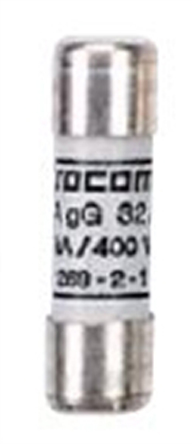 60120004, Socomec