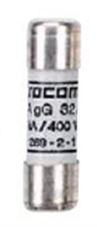 60120010, Socomec
