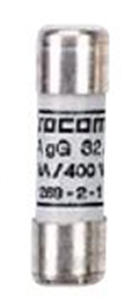 60120016, Socomec