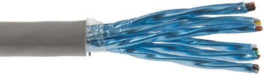 6012C SL005, Alpha Wire
