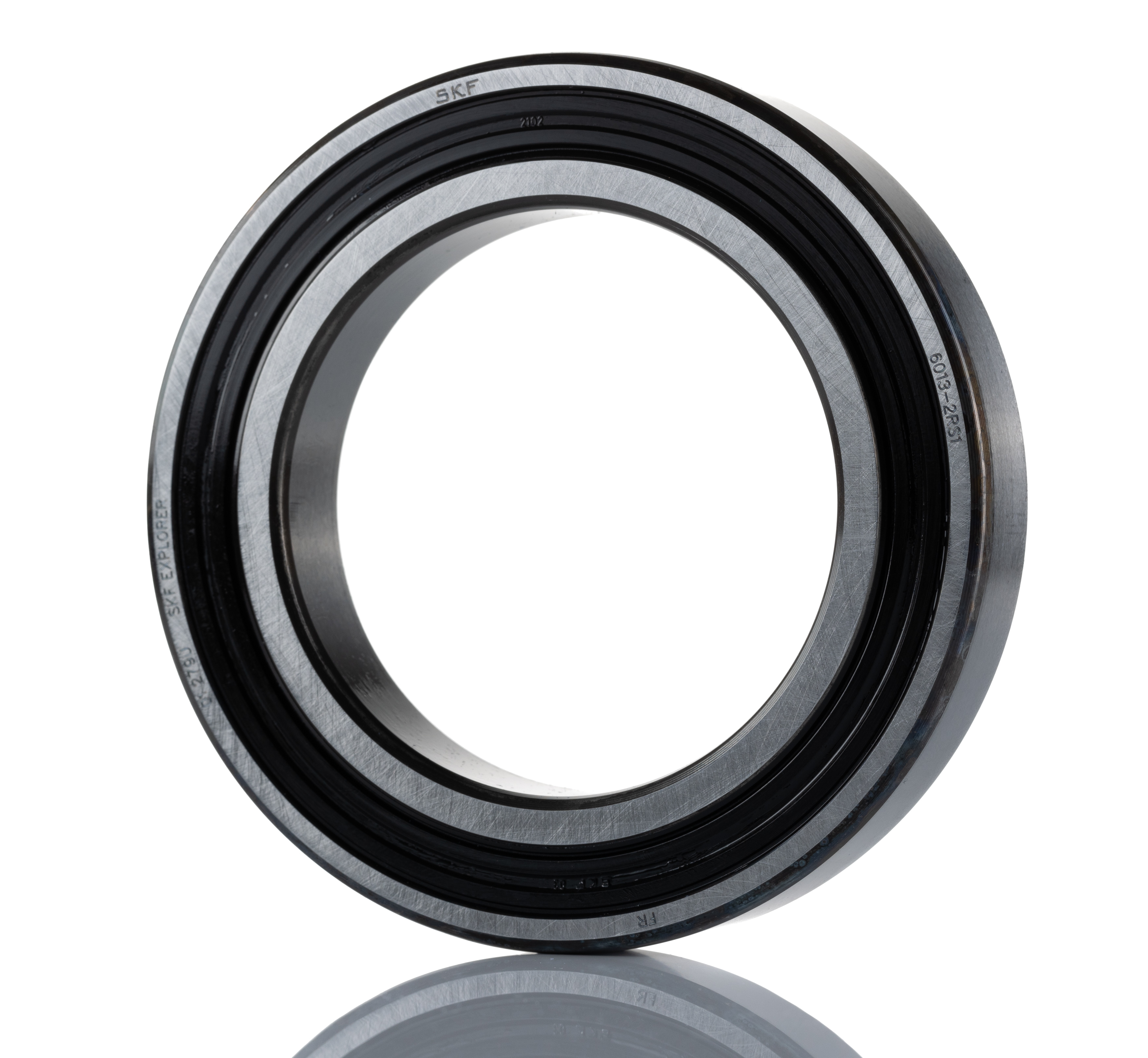 6013-2RS1, SKF